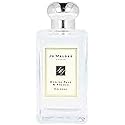 Pear & Freesia Inglés Edc Spray 100 Ml Beauty & Personal Care Jo Malone