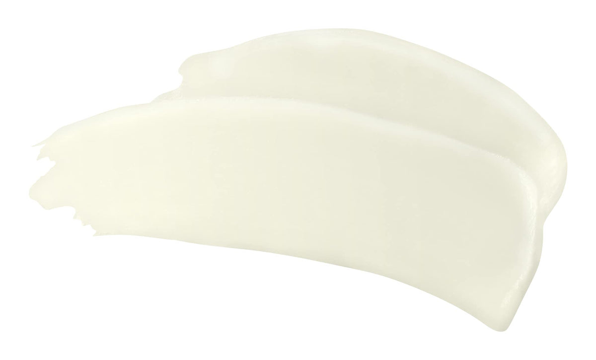 Mane 'n Tail Hair Dressing,5.5oz Beauty & Personal Care Mane 'n Tail