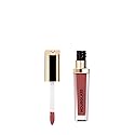 HOURGLASS Velvet Story Lip Cream-Indulge Beauty & Personal Care HOURGLASS