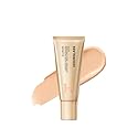 Hourglass Illusion Luminous Glow Foundation SPF 30 Beauty & Personal Care HOURGLASS
