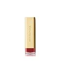 Colour Elixir Lipstick by Max Factor Raisin Beauty & Personal Care Max Factor