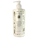 Eminence Calm Skin Chamomile Cleanser, 8.4 Ounce Beauty & Personal Care Eminence