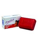 PRECIOUS Exfoliating Soap 200g / 7oz Beauty & Personal Care PRECIOUS