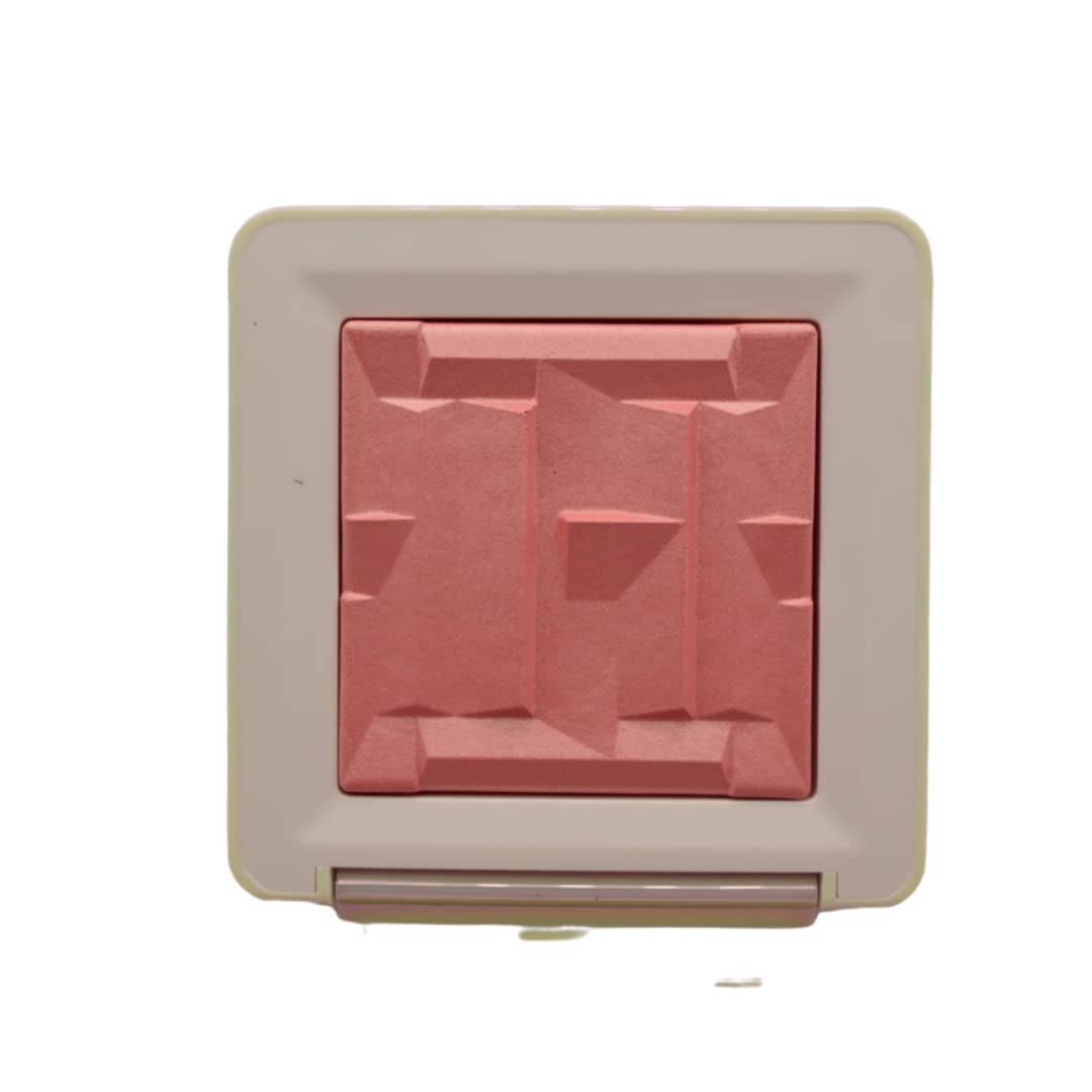 Haus Labs Gel-Powder Highlighter with Fermented Arnica - Rose Quartz