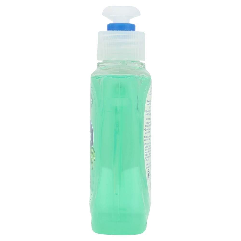 Carex Aloe Vera Handwash 250ml case of 6 by Carex Health Brands Beauty & Personal Care Carex