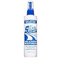 Luster's S-Curl Activator, Moisturizer No Drip, 8-Ounce Spray Bottle Beauty & Personal Care Luster's Scurl