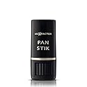 Max Factor Pan Stik Foundation, 25 Fair Beauty & Personal Care Max Factor
