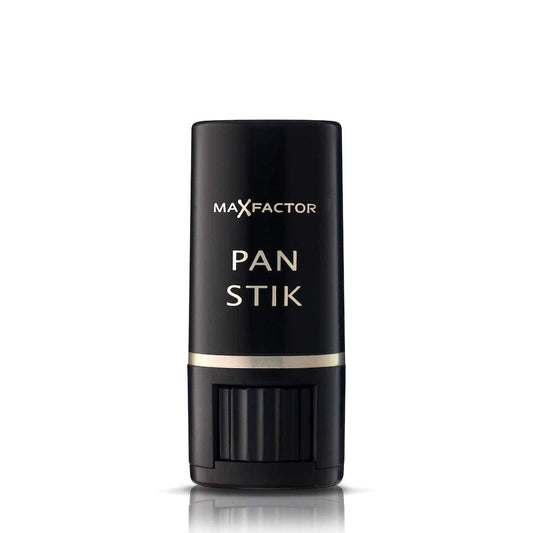 Max Factor Pan Stik Foundation, 25 Fair Beauty & Personal Care Max Factor