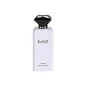Korloff White Eau De Toilette for Men 88ml by Korloff Beauty & Personal Care Korloff