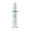 Lavelier Oceana Wrinkle Reset Eye-Lift Serum 40 ml / 1.35 Fl oz Beauty & Personal Care LAVELIER