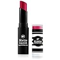 Kokie Cosmetics Matte Lipstick, LM70, 0.14 Ounce Beauty & Personal Care Kokie