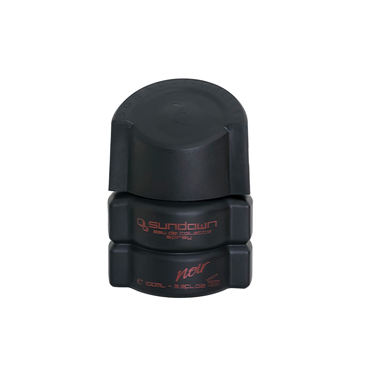 DORALL COLLECTION Sundown Noir 3.3 OZ. Beauty & Personal Care Dorall Collection