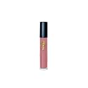 Be a 10 Belong to Me Lip Gloss Be Fancy Rose- 1 ct Beauty & Personal Care Be a 10