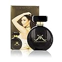 Kim Kardashian Gold Eau De Parfum Spray, 3.4 oz Beauty & Personal Care Kim Kardashian