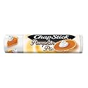 ChapStick Limited Edition Pumpkin Pie, 0.15 oz (Pack of 2) Beauty & Personal Care ChapStick