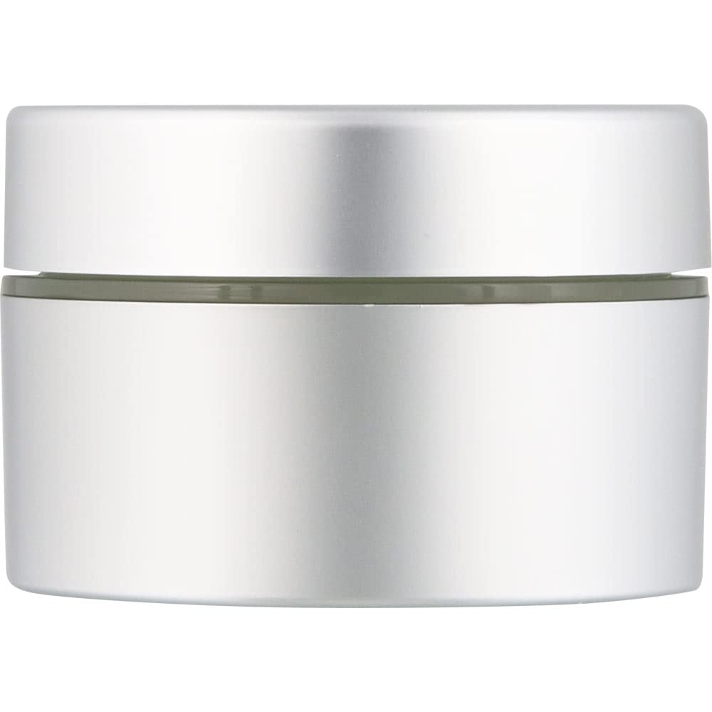 Arimino Spice Hair Wax 35g - Hard Wax Beauty & Personal Care SPICE(????)
