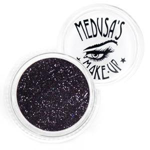 Medusa's Makeup Cosmetic Glitter Powder - Abracadabra Beauty & Personal Care Medusa's Make-Up