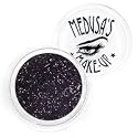 Medusa's Makeup Cosmetic Glitter Powder - Abracadabra Beauty & Personal Care Medusa's Make-Up