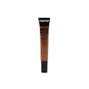 SECRET OF PHARAOH Jelly Lip Gloss - Briauna Briauna Beauty & Personal Care EBIN NEW YORK