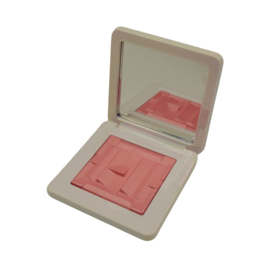 Haus Labs Gel-Powder Highlighter with Fermented Arnica - Rose Quartz