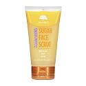 Tree Hut Nourishing Banana & Oat Face Scrub | Deep Cleans Pores to Remove Dead Skin & Impurities | Nourishing Essential Body Care | 7.4 fl oz. Beauty & Personal Care Tree Hut