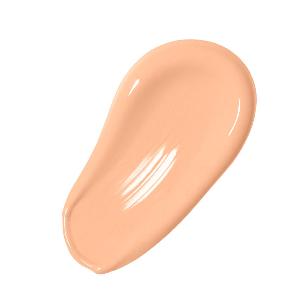 Max Factor Facefinity All Day Flawless 3 In 1 Foundation SPF 20, No. 33 Crystal Beige