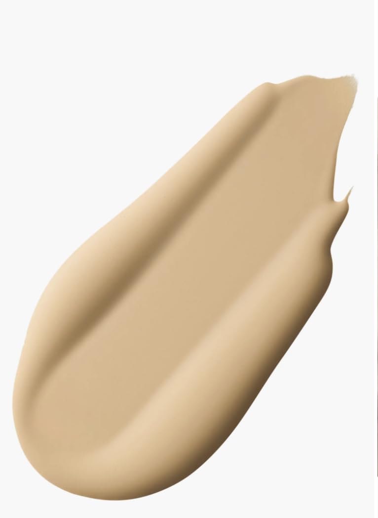 MAC Studio Radiance Serum Powered Foundation NC12 Beauty & Personal Care MAC
