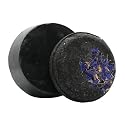 Marbela Cosmetics - Shampoo/Conditioner Bar for Oily Hair DUO - 3 oz each Beauty & Personal Care Marbela