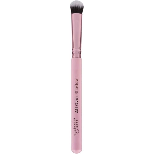 All Over Shadow Brush by Elizabeth Mott Beauty & Personal Care Elizabeth Mott