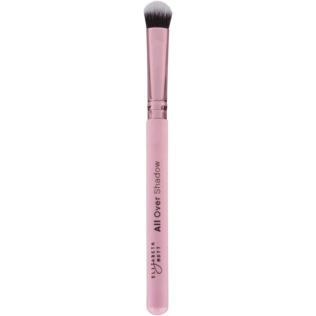 All Over Shadow Brush by Elizabeth Mott Beauty & Personal Care Elizabeth Mott
