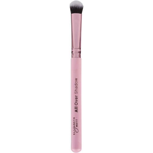 All Over Shadow Brush by Elizabeth Mott Beauty & Personal Care Elizabeth Mott