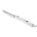 BIO IONIC Stylewinder Rotating Styling Iron Beauty & Personal Care BIO IONIC
