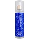 Catherine Malandrino Romance De Provence Body Mist, 8 Fl Oz Beauty & Personal Care Catherine Malandrino