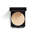 Cover Girl Simply Powder Foundation - buff beige #525 Beauty & Personal Care COVERGIRL