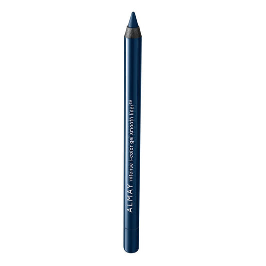 Almay Gel Smooth Eyeliner, Navy, 1 count Beauty & Personal Care Almay