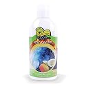 Bubble Shack Epic Nectar Body Lotion, 8oz Beauty & Personal Care Bungalow Glow Hawaii
