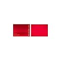 Gucci Rush for Women 2.5 oz Eau de Toilette Spray Beauty & Personal Care Gucci