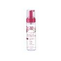 Weave Aide Bouncy Curl Styling Mousse - 8 oz. Frizz Control for Curl Definition and Enhancement, Anti-Frizz Formula Beauty & Personal Care Swing It Inc