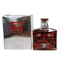 Marc Ecko Ecko Red by Marc Ecko for Men - 3.4 oz EDT Spray Beauty & Personal Care Kesio