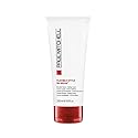 Paul Mitchell Re-Works Styling Cream, Movable Texture, For All Hair Types, 6.8 fl. oz. Beauty & Personal Care Paul Mitchell