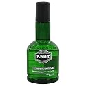 Brut Classic Scent, Cologne 5 oz (Pack of 12) Beauty & Personal Care Brut
