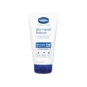 Vaseline Clinical Care™, Dry Hands Rescue, Fragrance Free, 5.1 fl oz (150 ml) Beauty & Personal Care Vaseline