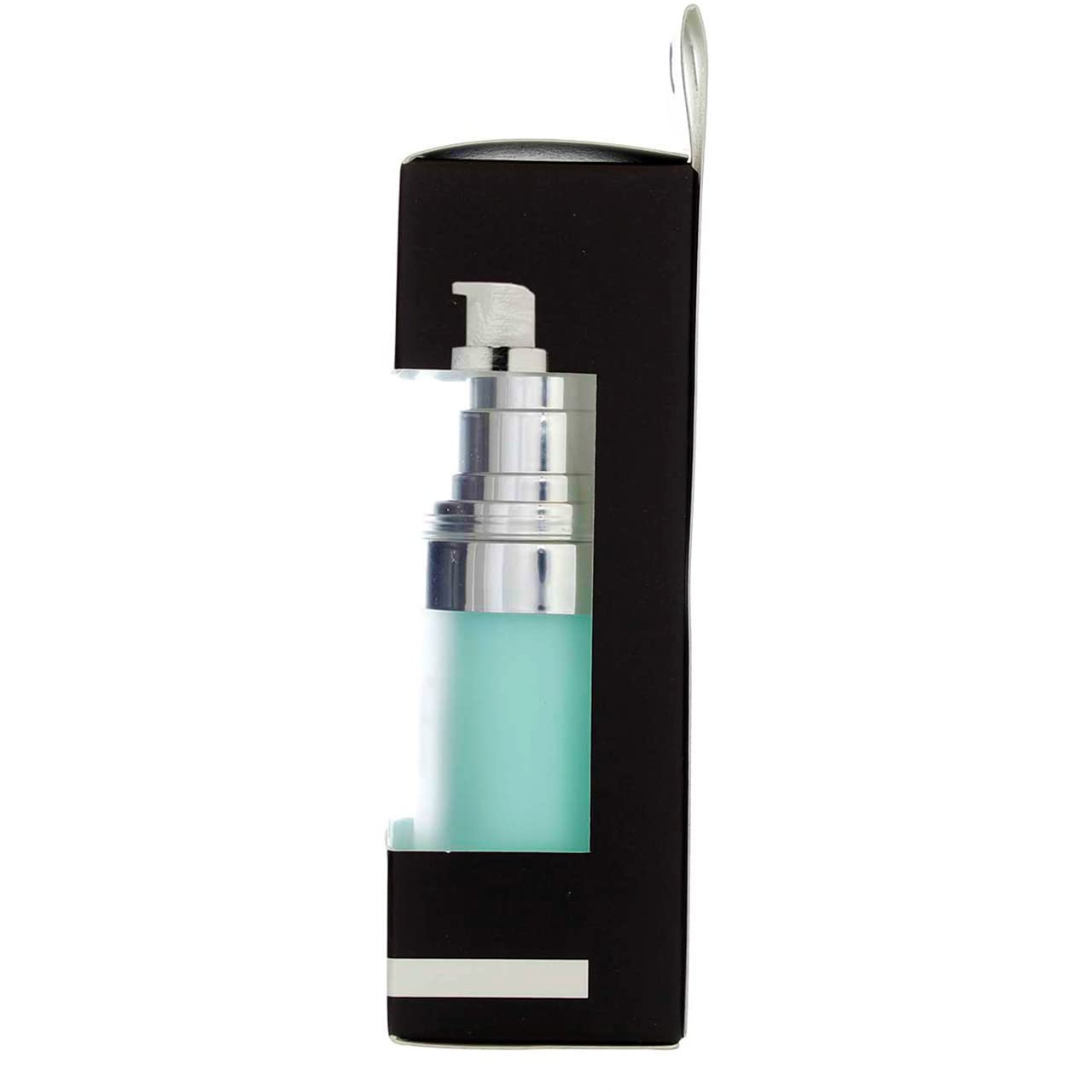 E.l.f. Hydrating Face Primer JERLaB, 5Pack (0.47 Fl oz) Beauty & Personal Care e.l.f.