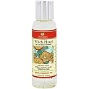 Bretanna Witch Hazel Face & Body Toners Citrus + Sage 2.25 fl. oz. (a) - 2pc Beauty & Personal Care Bretanna