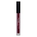 Huda Beauty Liquid Matte Lipstick (Famous) Beauty & Personal Care Huda Beauty