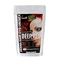 2 Packs Of Deep Red Henna Hair & Beard Color/Dye 100 Grams - Natural Hair Color, Plant-based Hair Dye - The Henna Guys Beauty & Personal Care The Henna Guys
