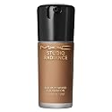 MAC Studio Radiance Serum-Powered Foundation, NC60, 1 Ounce Beauty & Personal Care MAC
