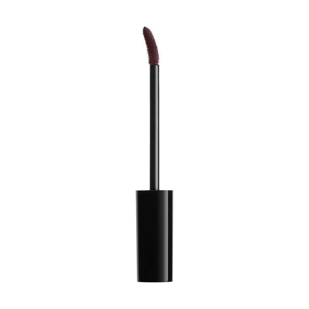 NYX PROFESSIONAL MAKEUP Strictly Vinyl Lip Gloss, Baby Doll, 0.11 Ounce (SVLG02) Beauty & Personal Care NYX PROFESSIONAL MAKEUP