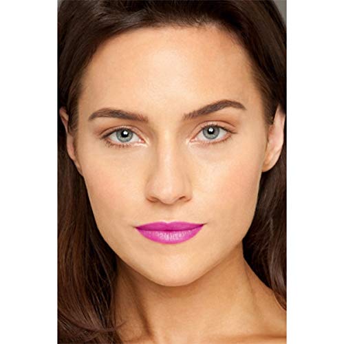 butter LONDON Plush Rush Lipstick Exclamation Beauty & Personal Care butter LONDON