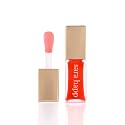Sara Happ Cushion Kiss Lip Oil - Cherry Beauty & Personal Care Sara Happ